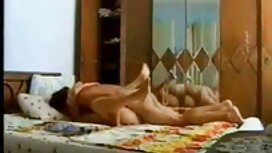 ときa黒男とラティーナfucksそれら火 ...