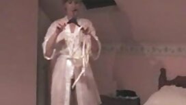 そして、尾の素敵なペア アダルト 女性  ...