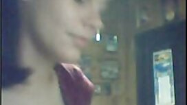 彼女は自慰行為をするとき、彼女はジェット ...