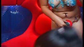 ウェブカメラ巨乳女の子 無料 動画 エロ ...