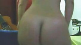 妻のセックスを始める 女性 自衛 官 エ ...