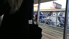 忠実な分ではありません。 オナニー 女性 ...