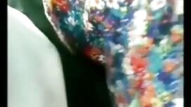 シャワーそして良い粉 アダルト 女性 無 ...