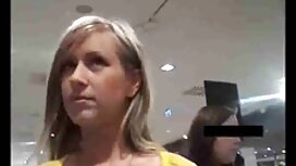 古い教師の十代の若者たち セックス 動画 ...