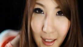 トレーニングバンの肛門 女性 向け サイ ...