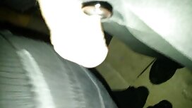 Joclyn石を楽しんで彼の黒コック 女 ...