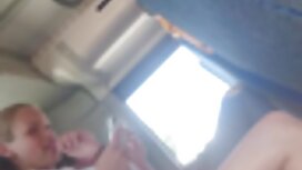 私の彼女どのようにしたいですへ吸いますコ ...