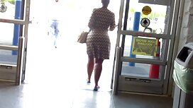 三エロ十代の若者たちとともに大きな戦利品 ...