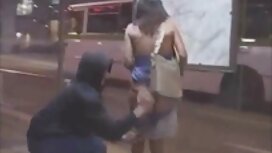自家製ポルノの:骨太妻fucks私に 女 ...