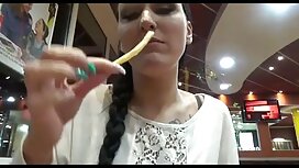 無料ポルノ 無料 アダルト 動画 女性  ...