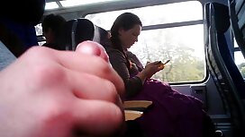 義理の妹とのセックスポルノはリサに剃られ ...