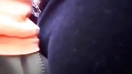 新しい表彰台を与えるassfuck 女性 ...