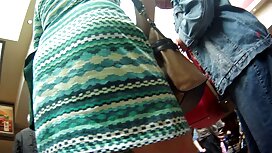 有名なのための彼女の剃毛の商品と楽しむ温 ...
