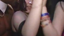 写真と一緒に裸の女性を持つセックス エロ ...