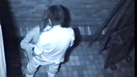 食べるあなたの叔母汚れと精液オン彼女の大 ...