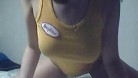セックスのシャワー裸の胴着 オナニー 女 ...