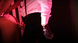 熱いです尻されています並んで 女性 の  ...