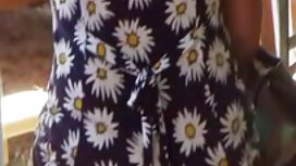 ブランドの新しい熟女与え彼女のお尻 女性 ...