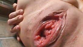 アナルポルノ 女性 向け エロ 動画 潮 ...