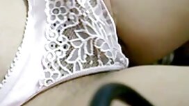 毛の商品に恵まれて-美味しい ユーチュー ...