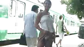 ぽっちゃりにコック エロ 動画 塾 女