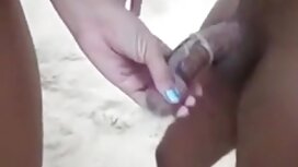 この偉大な体で農家を引き付ける エロ 長 ...
