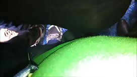 このすべてを食べるために自宅で大学生 ア ...