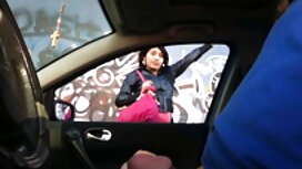 シャワーは一緒に二つで終わった 女 尻  ...