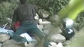 彼らはダブルの浸透を打つ エッチ 動画  ...