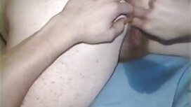 彼女は偉大なレズビアン性 エロ 動画 女 ...