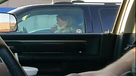 ハードで内側に傾いて エロ 動画 女性  ...