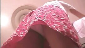 彼らはホットヨガのクラスで終わる 女性  ...
