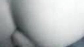 この母親の目を破壊する 女性 の ため  ...