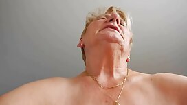 レベッカリナレスと積 fc2 エロ 動画 ...