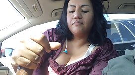 私は私の隣人のペニスを食べるつもりです  ...