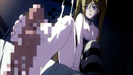 無邪気な三人組とともにステイシー銀 女  ...