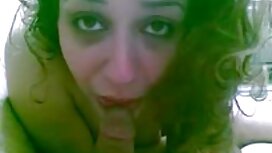 くださいくそ私の妻bitch 女 の た ...