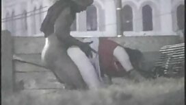巨乳ヘイリーカミングスバッグ セックス  ...
