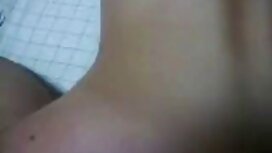 美しい肛門性とgulpコック 女性 h  ...