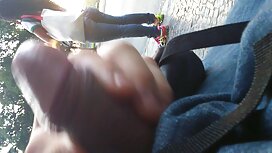 Desiわんぱく温泉性 女 の 陰毛 画 ...