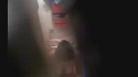 貪欲なコックでそんなに 女性 が 見る  ...