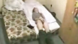 Slutお母さん裸のクソとともに彼氏 女 ...