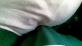 とともに誰か与えあなた滑り 女性 エロ  ...