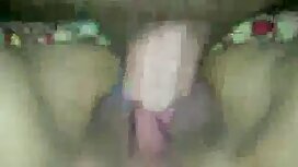 女性と肛門の女の子Sと大きなコックに彼ら ...