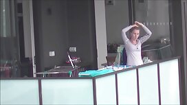 二つの甘美なcumshotsを持つ女性  ...