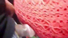 才能のある女性のビデオ 素人 女 エロ  ...