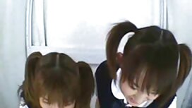説明:若い女の子のために,関係 女性 向 ...