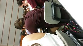 アナルセックスビデオと良い弄 アダルト  ...