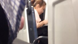 若ビデオ貪欲に油有性別 女性 用 バイア ...
