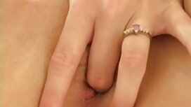 グッドゴラモーラ他の二つのゴルフコース  ...